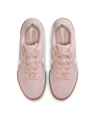 NIKE公式】ナイキ テラ マンタ ウィメンズシューズ.オンラインストア